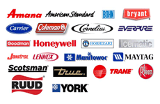 All Brands, All Models