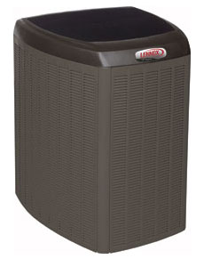 Heat Pumps from Leading Brands